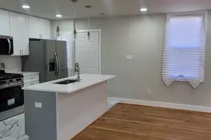 414 Orange St SE, Washington, DC 20032 - Photo 7