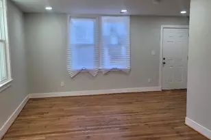 414 Orange St SE, Washington, DC 20032 - Photo 13