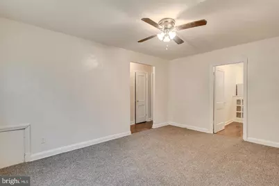 463 Orange Street SE, Washington, DC 20032 - Photo 3