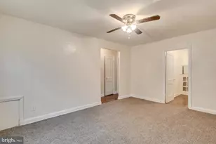 463 Orange St SE, Washington, DC 20032 - Photo 3
