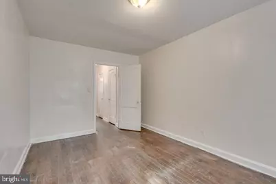 463 Orange Street SE, Washington, DC 20032 - Photo 11