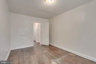 463 Orange St SE, Washington, DC 20032 - Photo 11