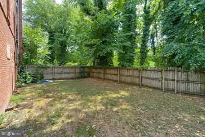 463 Orange Street SE, Washington, DC 20032 - Photo 13