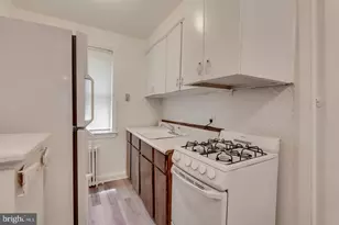 463 Orange St SE, Washington, DC 20032 - Photo 7