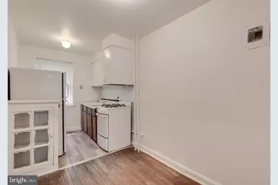 463 Orange Street SE, Washington, DC 20032 - Photo 5