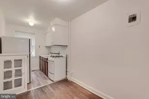 463 Orange St SE, Washington, DC 20032 - Photo 5