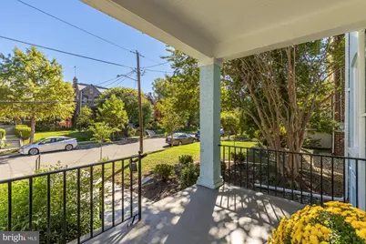 4118 13th Place NE, Washington, DC 20017 - Photo 5