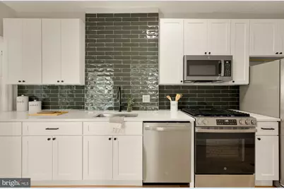 4118 13th Place NE, Washington, DC 20017 - Photo 19