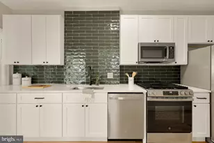 4118 13th Pl NE, Washington, DC 20017 - Photo 19