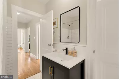 4118 13th Place NE, Washington, DC 20017 - Photo 29