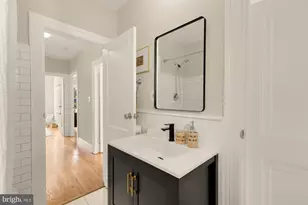 4118 13th Pl NE, Washington, DC 20017 - Photo 29
