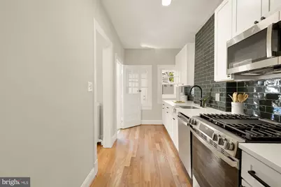 4118 13th Place NE, Washington, DC 20017 - Photo 23