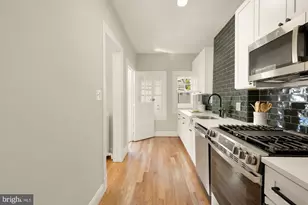 4118 13th Pl NE, Washington, DC 20017 - Photo 23