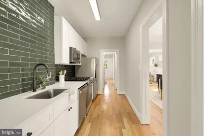 4118 13th Place NE, Washington, DC 20017 - Photo 21