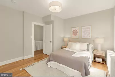 4118 13th Place NE, Washington, DC 20017 - Photo 33
