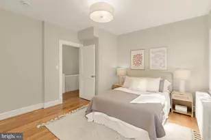 4118 13th Pl NE, Washington, DC 20017 - Photo 33