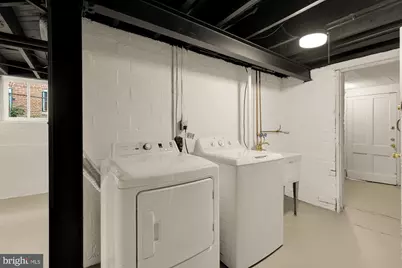 4118 13th Place NE, Washington, DC 20017 - Photo 39