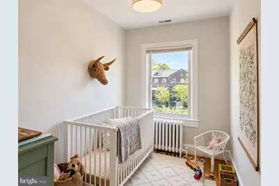 4118 13th Place NE, Washington, DC 20017 - Photo 31
