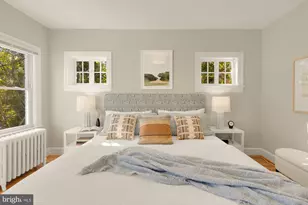 4118 13th Pl NE, Washington, DC 20017 - Photo 25