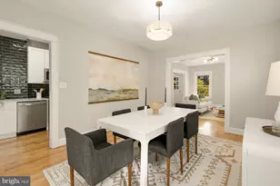 4118 13th Pl NE, Washington, DC 20017 - Photo 15