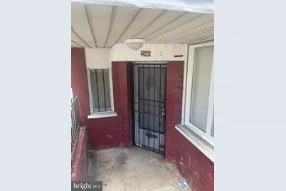 2802 Georgia Avenue NW, Washington, DC 20001 - Photo 3