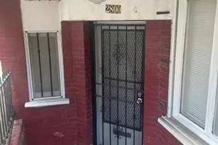 2802 Georgia Ave NW, Washington, DC 20001 - Photo 3