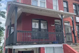 2802 Georgia Ave NW, Washington, DC 20001 - Photo 1