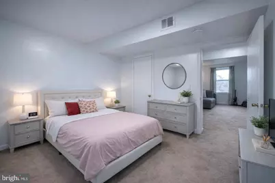 2125 Suitland Terrace SE #302, Washington, DC 20020 - Photo 7