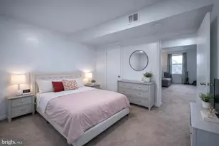 2125 Suitland Terrace SE, Washington, DC 20020 - Photo 7