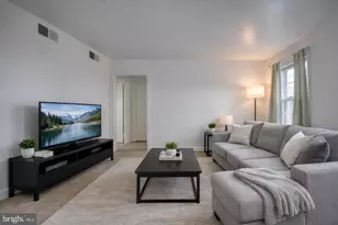 2125 Suitland Terrace SE, Washington, DC 20020 - Photo 3