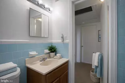 2125 Suitland Terrace SE #302, Washington, DC 20020 - Photo 11