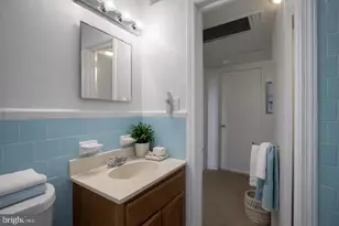 2125 Suitland Terrace SE, Washington, DC 20020 - Photo 11