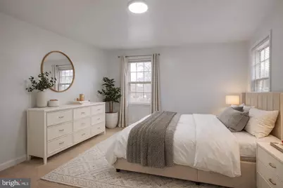 2125 Suitland Terrace SE #302, Washington, DC 20020 - Photo 9