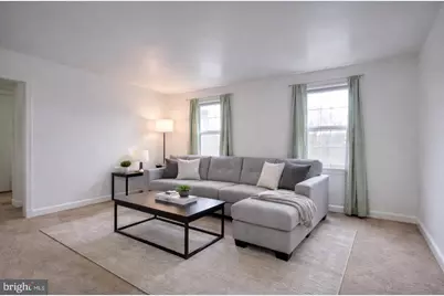 2125 Suitland Terrace SE #302, Washington, DC 20020 - Photo 5