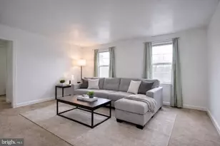 2125 Suitland Terrace SE, Washington, DC 20020 - Photo 5