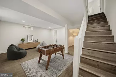 1115 42nd Street NE, Washington, DC 20019 - Photo 23