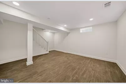1115 42nd Street NE, Washington, DC 20019 - Photo 25