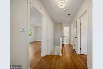 1115 42nd Street NE, Washington, DC 20019 - Photo 13