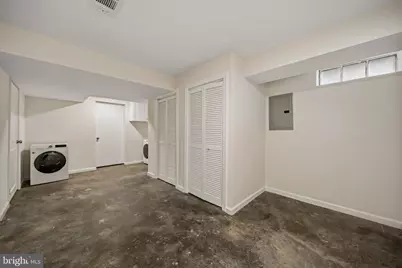 1115 42nd Street NE, Washington, DC 20019 - Photo 27