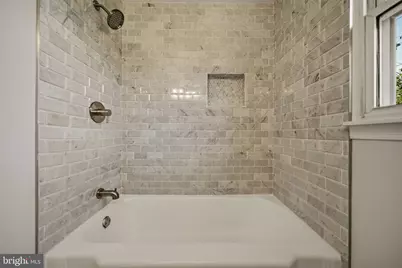 1115 42nd Street NE, Washington, DC 20019 - Photo 15
