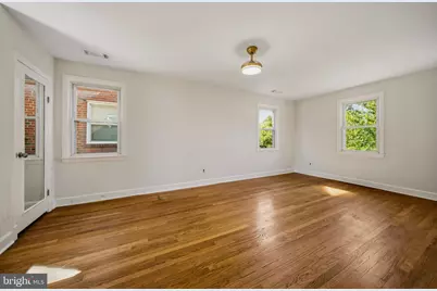 1115 42nd Street NE, Washington, DC 20019 - Photo 21