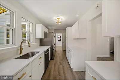 1115 42nd Street NE, Washington, DC 20019 - Photo 9