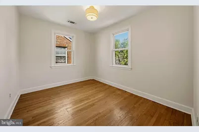 1115 42nd Street NE, Washington, DC 20019 - Photo 17