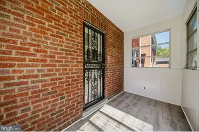 1115 42nd Street NE, Washington, DC 20019 - Photo 11