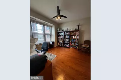 1390 Kenyon Street NW #611, Washington, DC 20010 - Photo 13