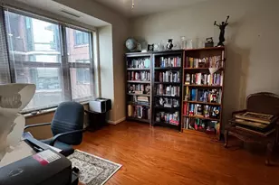 1390 Kenyon St NW, Washington, DC 20010 - Photo 13