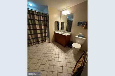 1390 Kenyon Street NW #611, Washington, DC 20010 - Photo 17