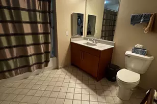 1390 Kenyon St NW, Washington, DC 20010 - Photo 17