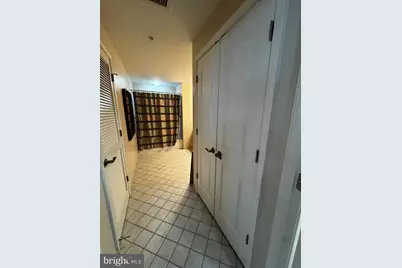 1390 Kenyon Street NW #611, Washington, DC 20010 - Photo 19