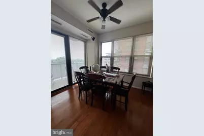 1390 Kenyon Street NW #611, Washington, DC 20010 - Photo 9